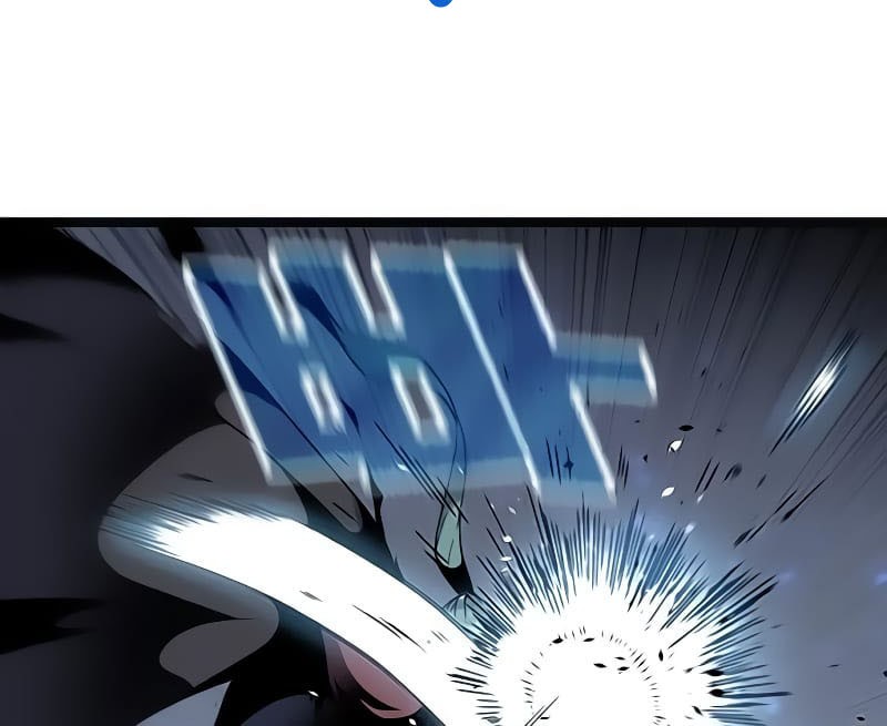 The Game’s Greatest Troll Chapter 138 - halaman 12