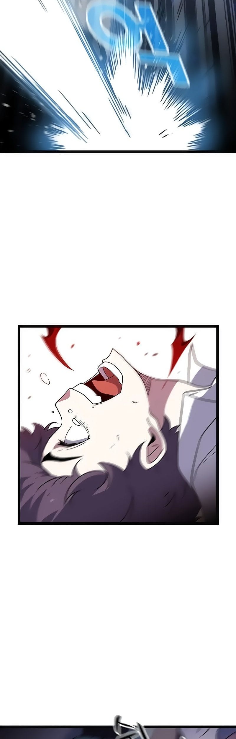 The Game’s Greatest Troll Chapter 138 - halaman 14