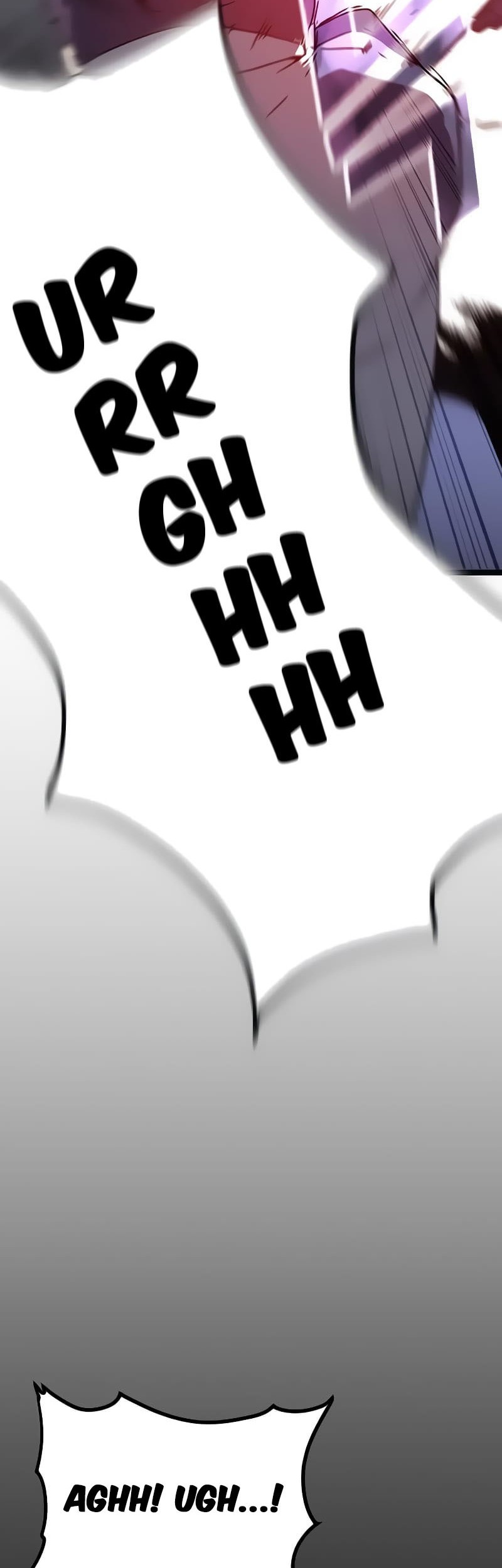 The Game’s Greatest Troll Chapter 138 - halaman 25