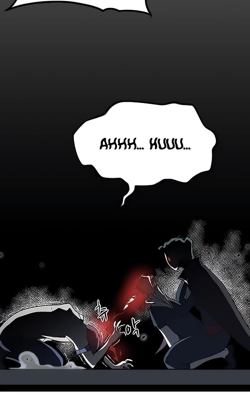 The Game’s Greatest Troll Chapter 138 - halaman 26