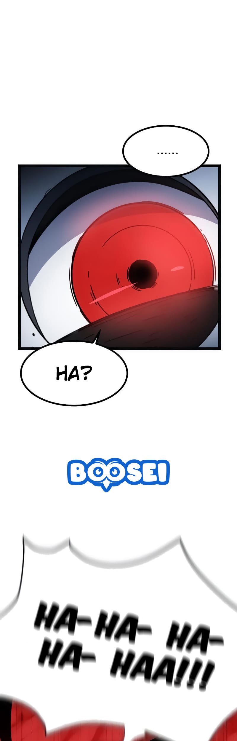 The Game’s Greatest Troll Chapter 138 - halaman 30
