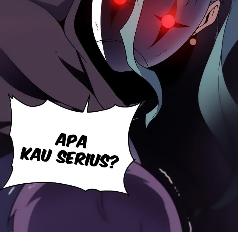 The Game’s Greatest Troll Chapter 138 - halaman 32