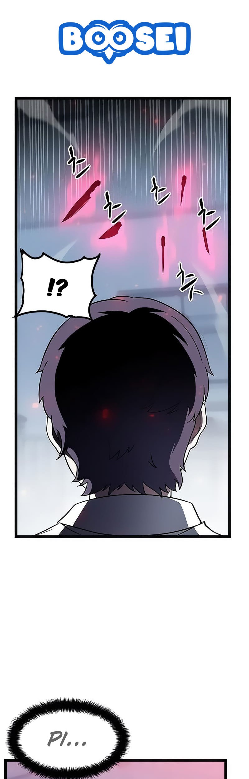 The Game’s Greatest Troll Chapter 138 - halaman 45