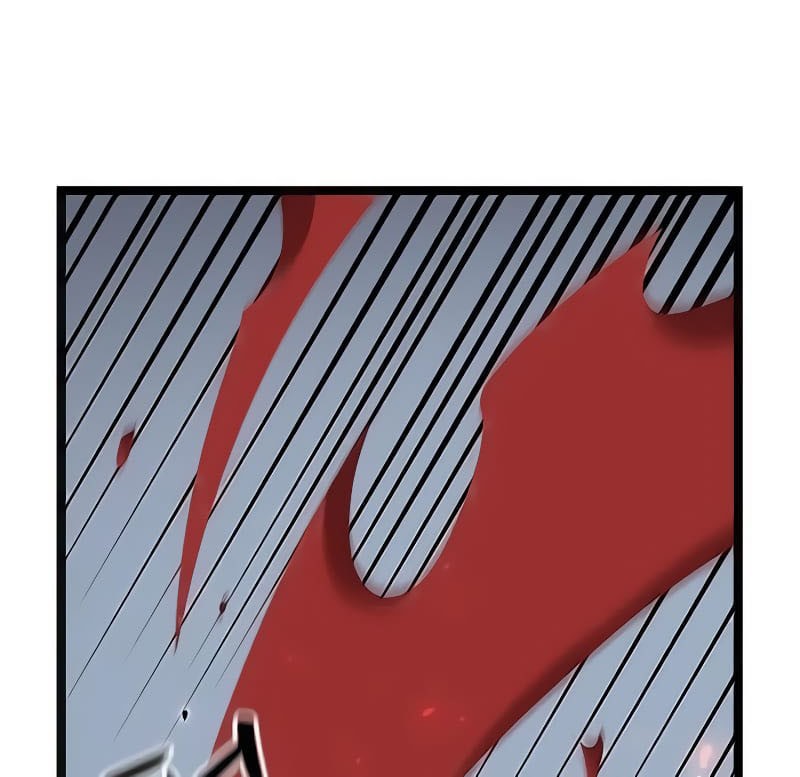 The Game’s Greatest Troll Chapter 138 - halaman 52