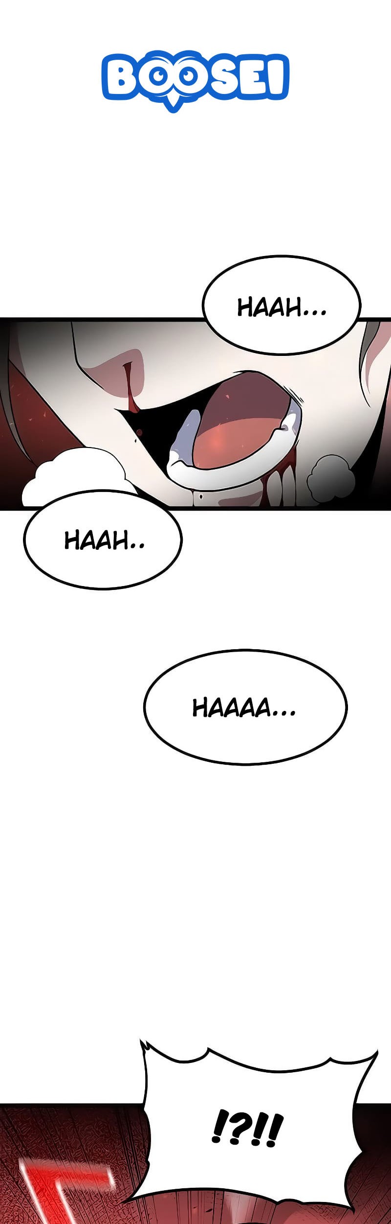 The Game’s Greatest Troll Chapter 138 - halaman 54
