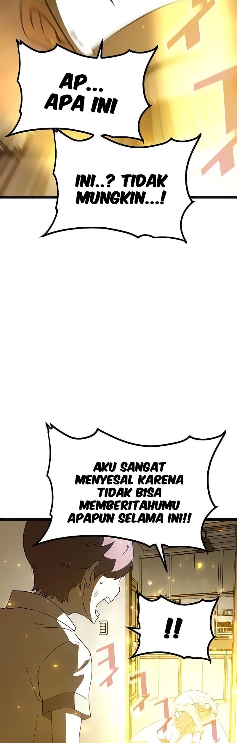 The Game’s Greatest Troll Chapter 138 - halaman 63