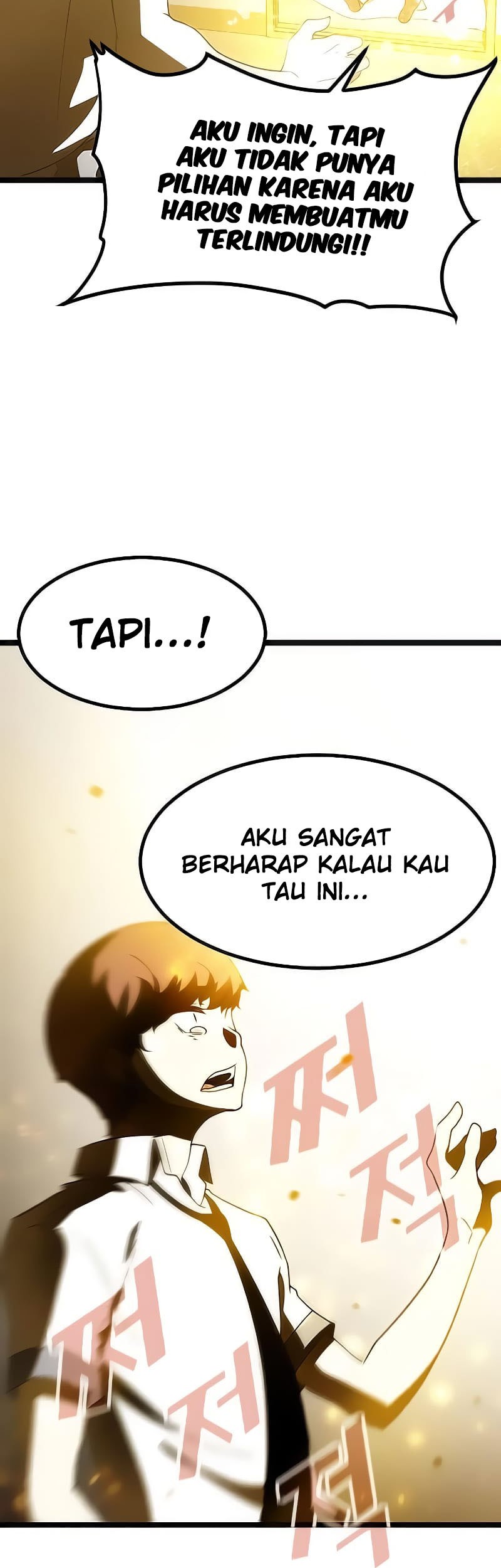 The Game’s Greatest Troll Chapter 138 - halaman 64