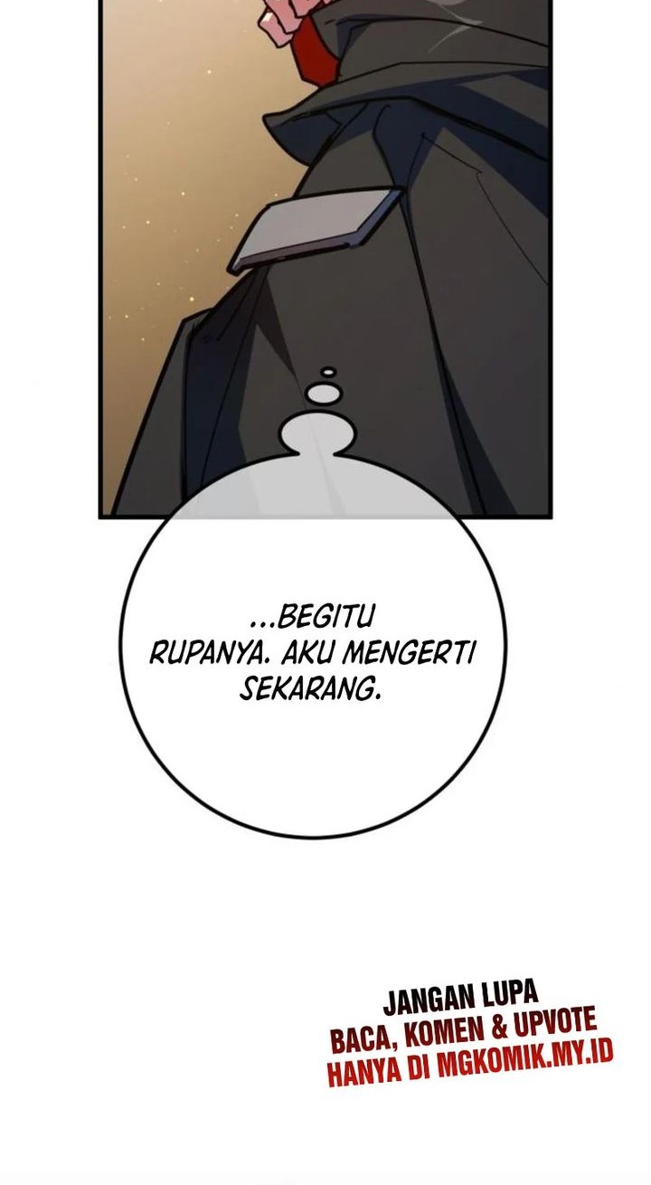 The Game’s Greatest Troll Chapter 138 - halaman 71