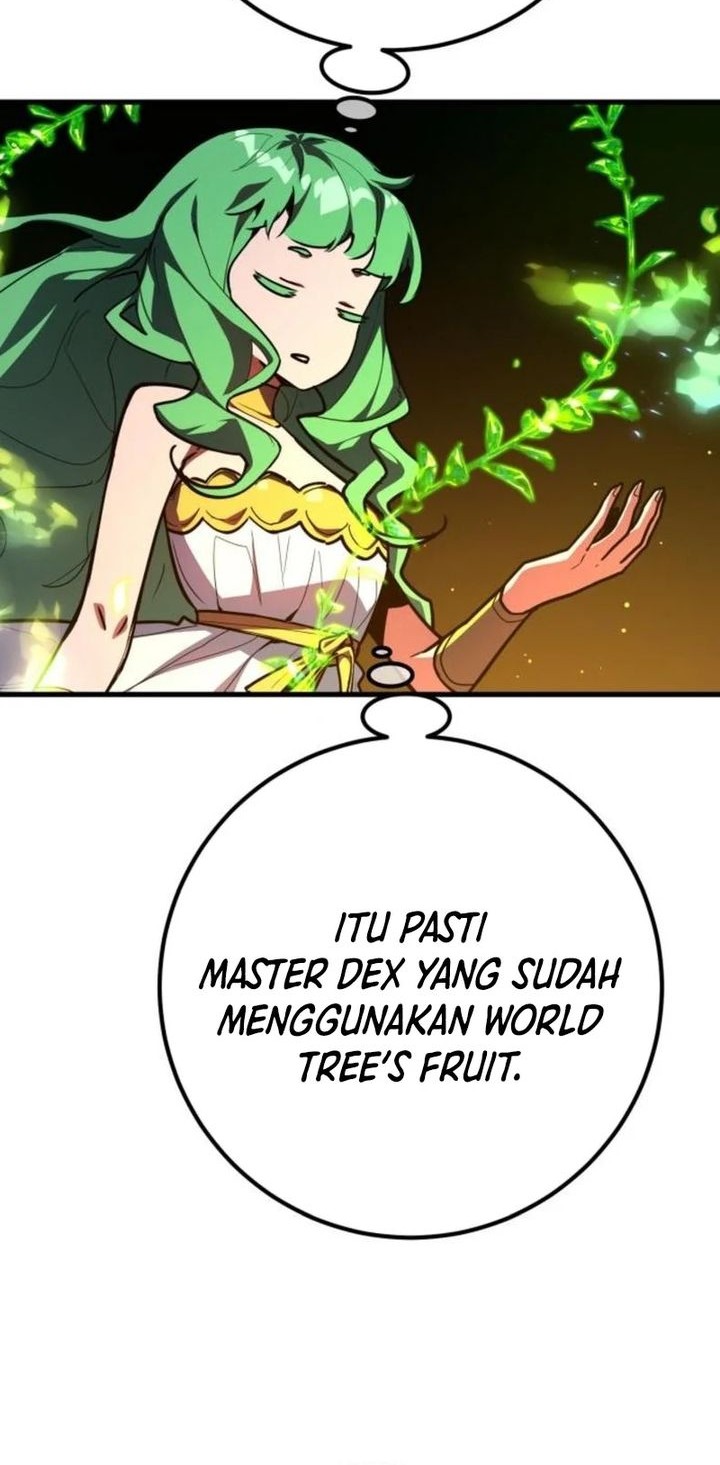 The Game’s Greatest Troll Chapter 138 - halaman 79