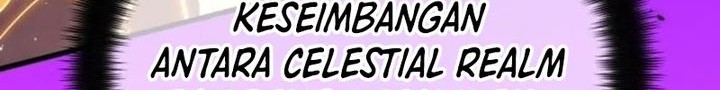 The Game’s Greatest Troll Chapter 138 - halaman 83