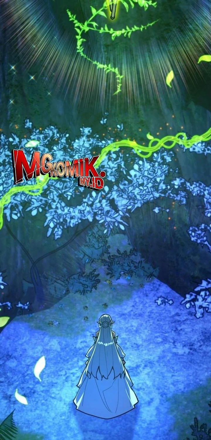 The Game’s Greatest Troll Chapter 138 - halaman 85