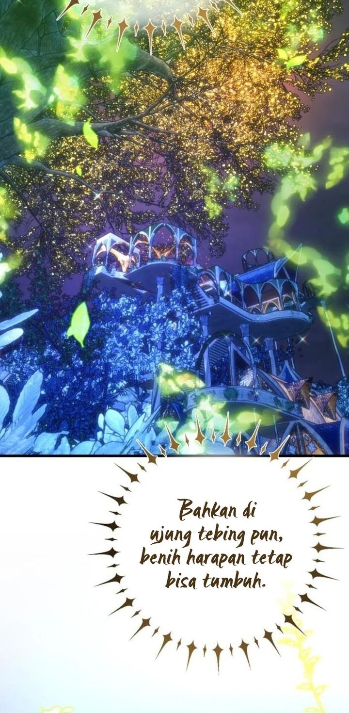The Game’s Greatest Troll Chapter 138 - halaman 89