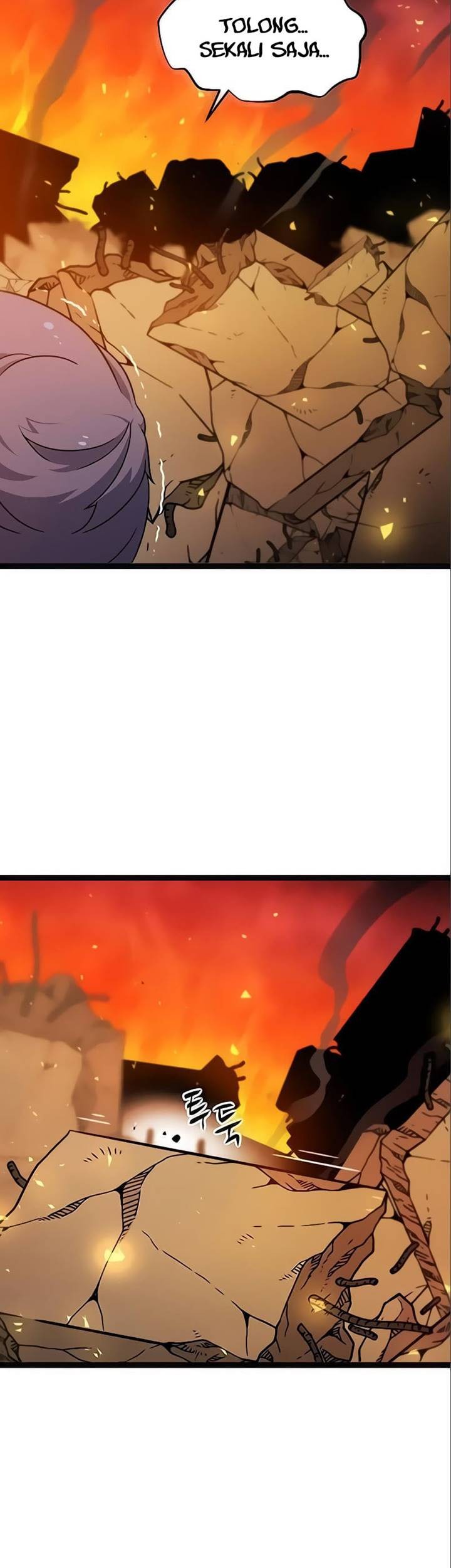 The Game’s Greatest Troll Chapter 139 - halaman 13