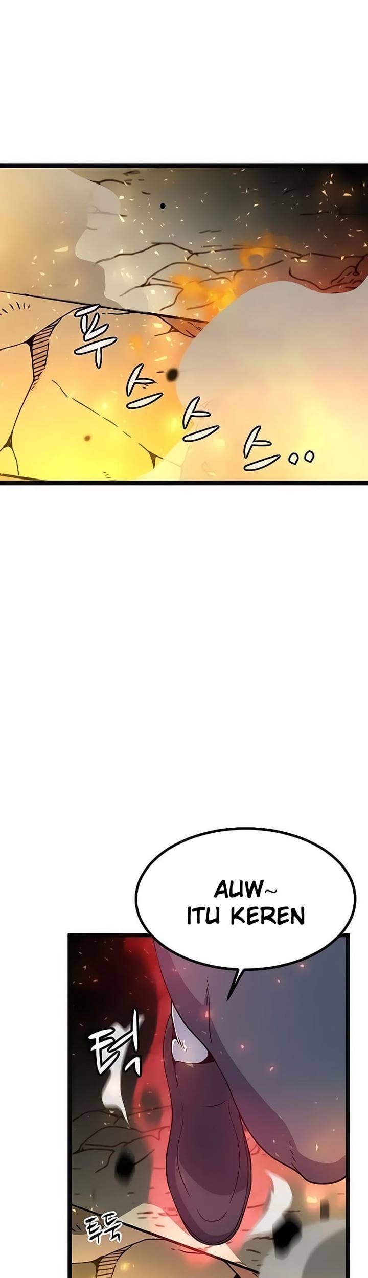 The Game’s Greatest Troll Chapter 139 - halaman 17