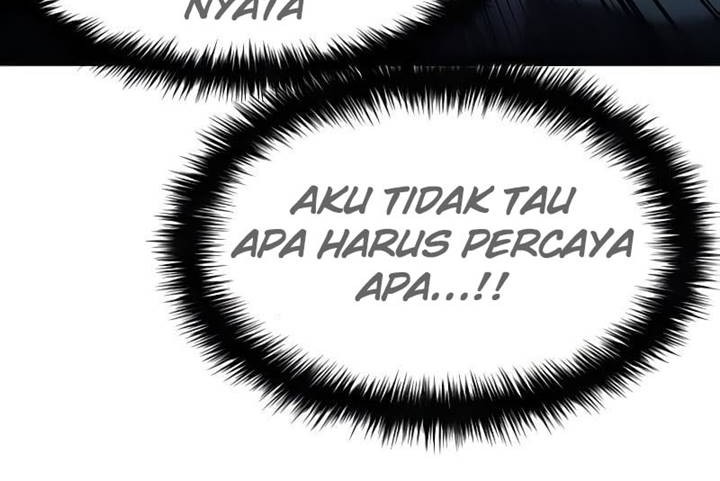 The Game’s Greatest Troll Chapter 139 - halaman 27