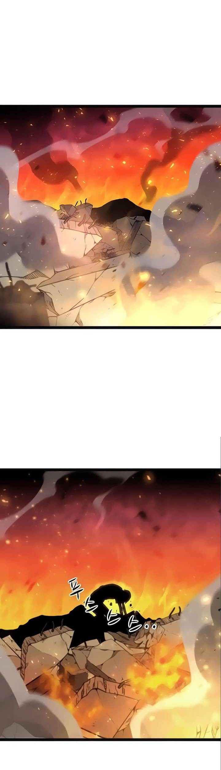 The Game’s Greatest Troll Chapter 139 - halaman 5