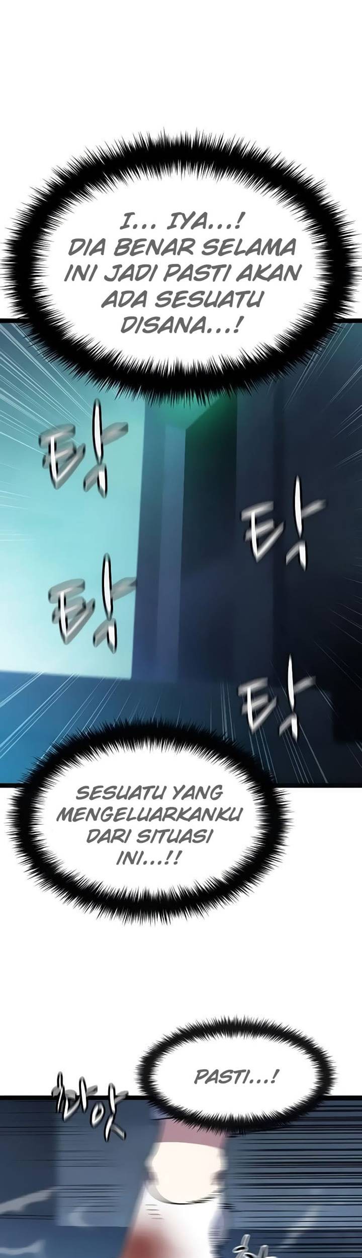 The Game’s Greatest Troll Chapter 139 - halaman 56