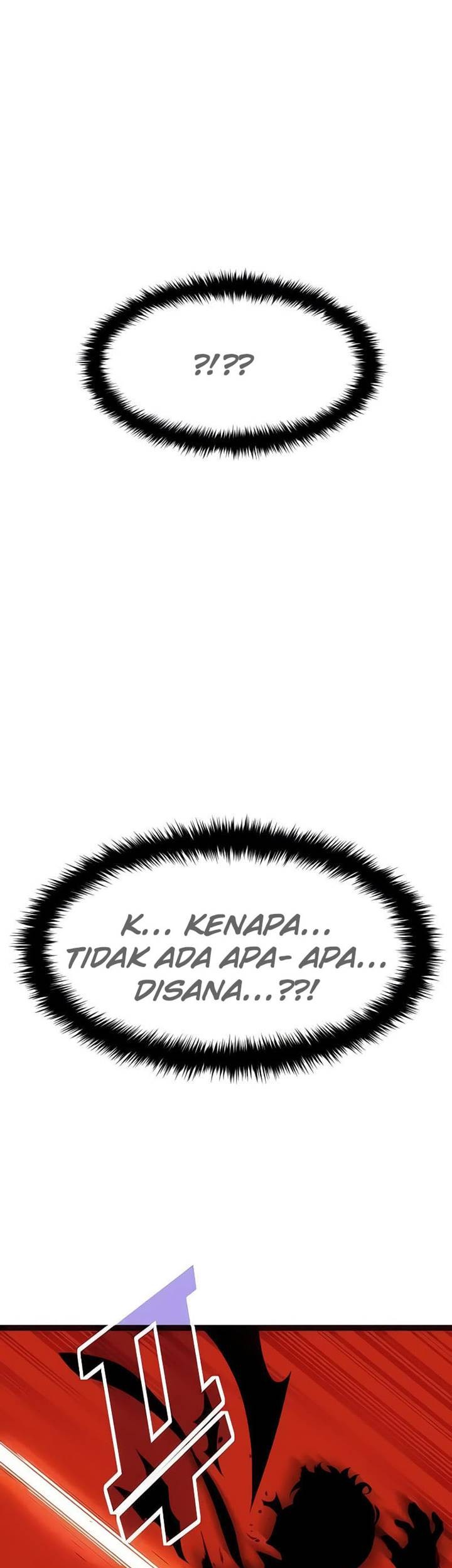 The Game’s Greatest Troll Chapter 139 - halaman 59