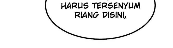 The Game’s Greatest Troll Chapter 139 - halaman 68
