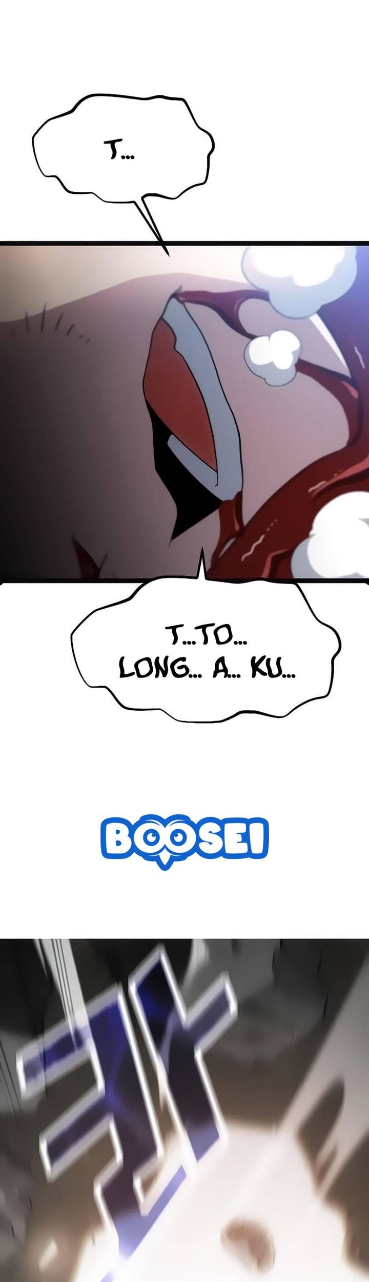 The Game’s Greatest Troll Chapter 139 - halaman 71