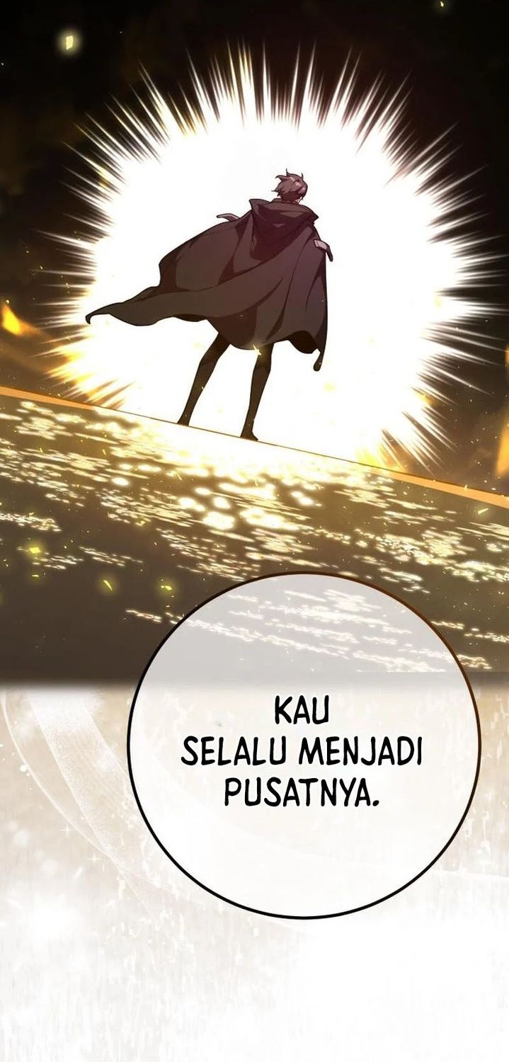 The Game’s Greatest Troll Chapter 139 - halaman 82