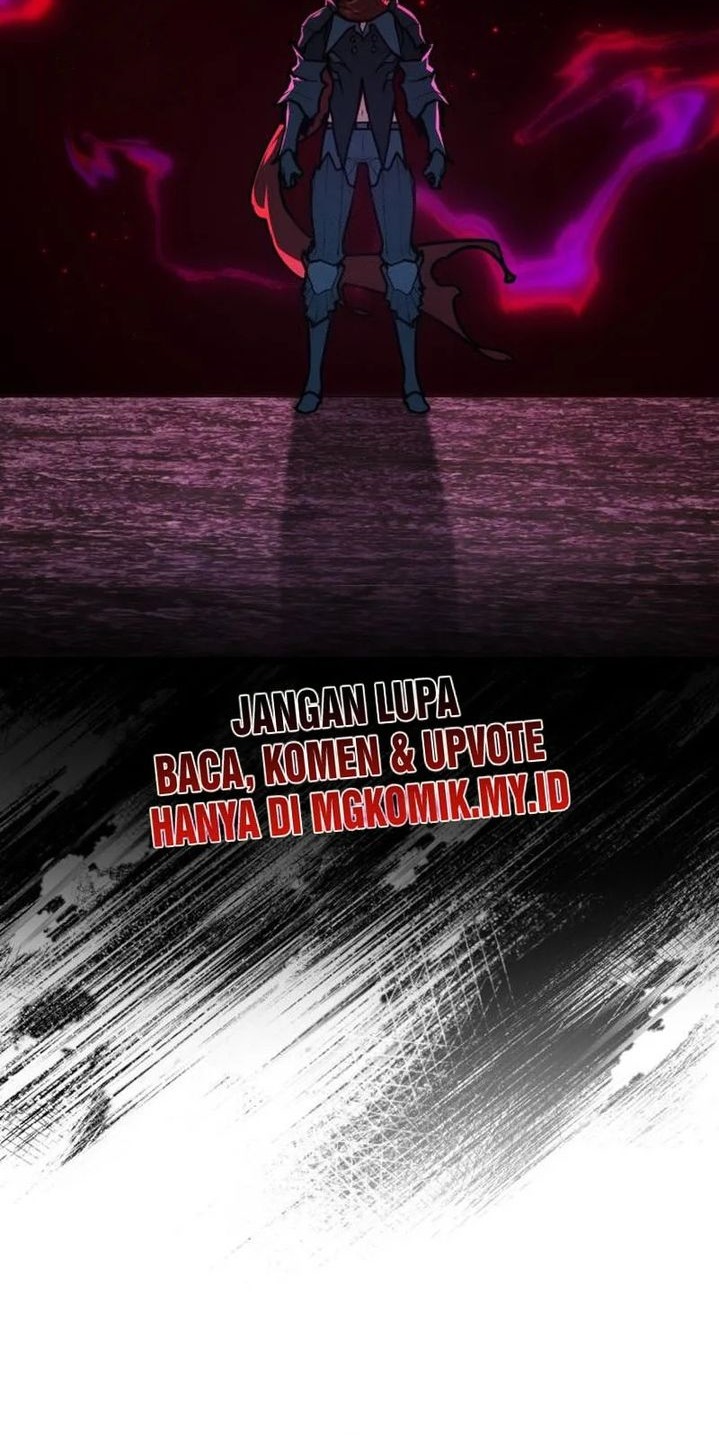 The Game’s Greatest Troll Chapter 139 - halaman 86