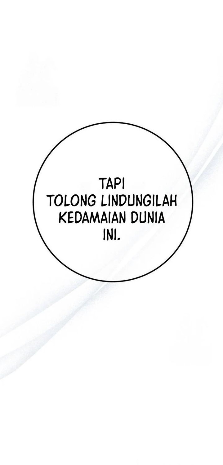 The Game’s Greatest Troll Chapter 139 - halaman 88
