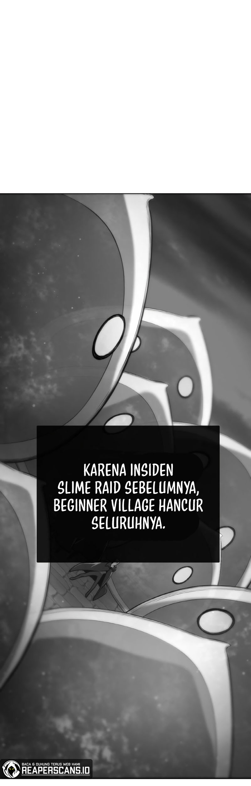 The Game’s Greatest Troll Chapter 14 - halaman 2