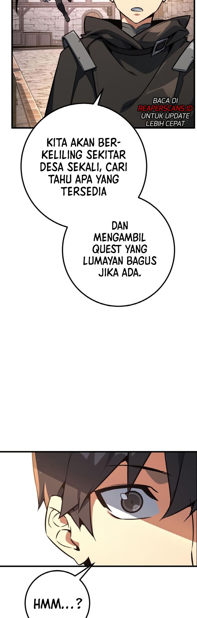 The Game’s Greatest Troll Chapter 14 - halaman 39