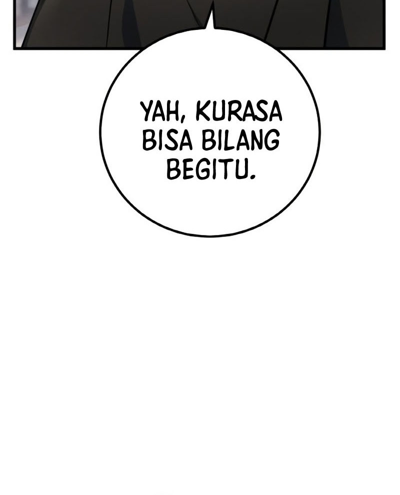 The Game’s Greatest Troll Chapter 14 - halaman 56