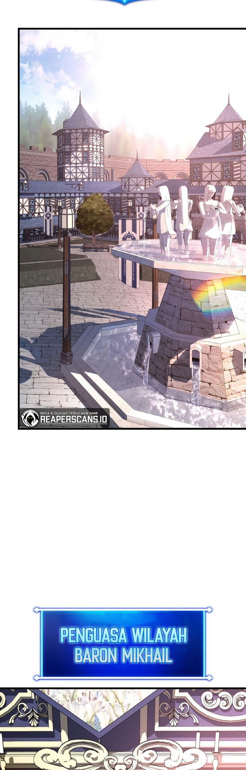 The Game’s Greatest Troll Chapter 14 - halaman 63