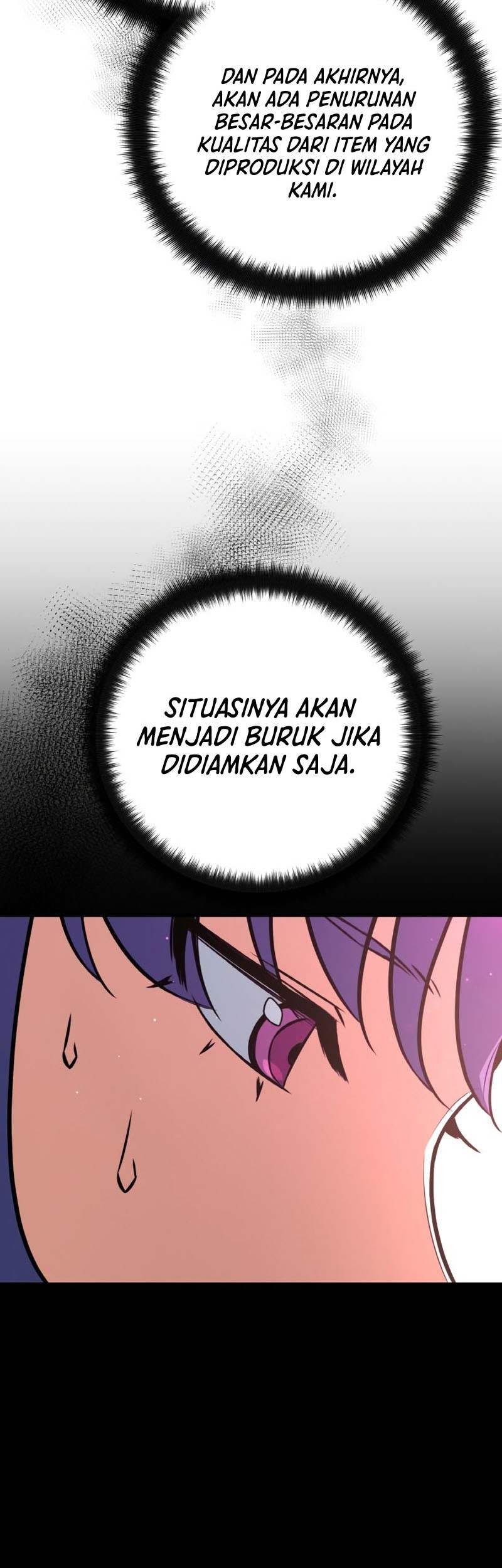 The Game’s Greatest Troll Chapter 14 - halaman 67
