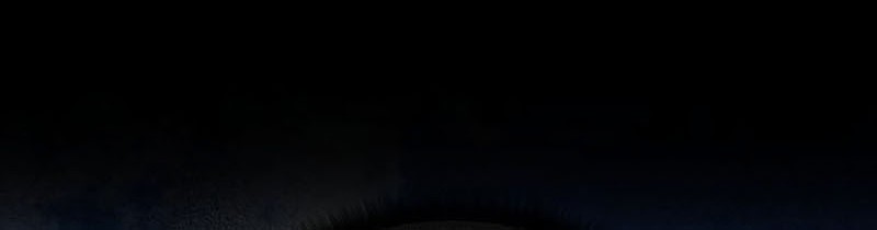 The Game’s Greatest Troll Chapter 14 - halaman 68