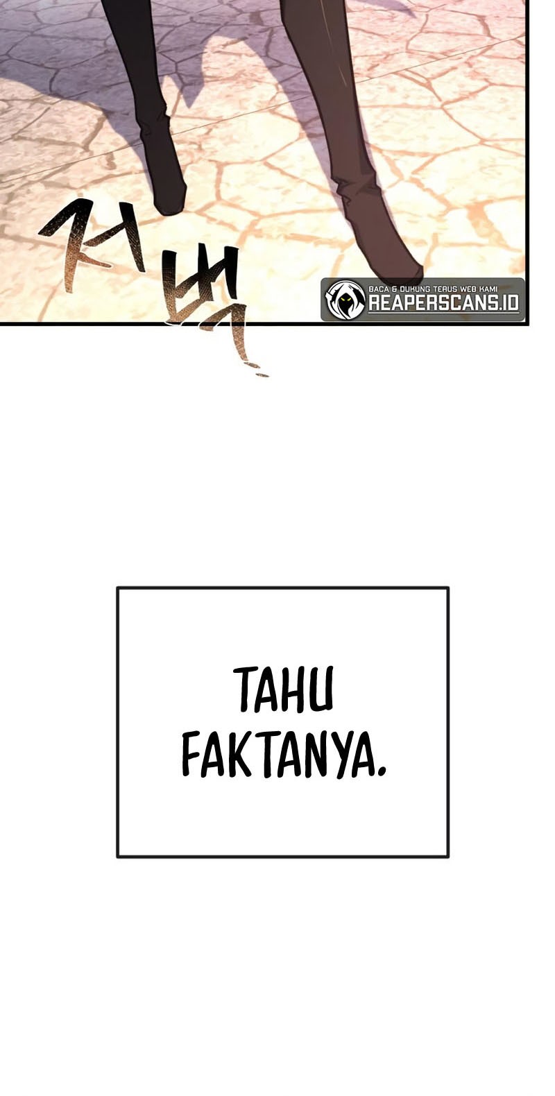 The Game’s Greatest Troll Chapter 14 - halaman 8
