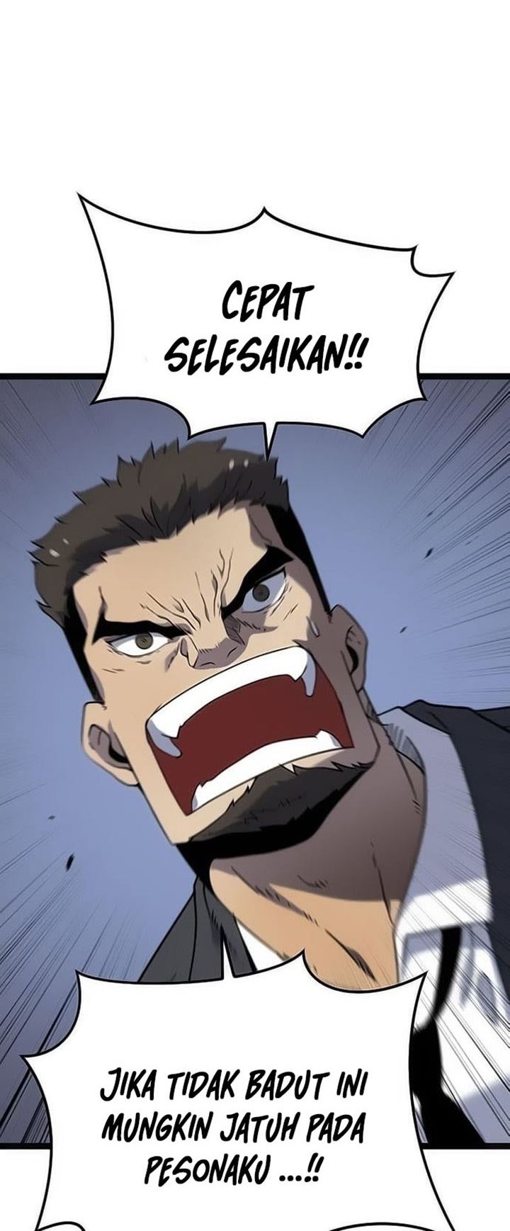 The Game’s Greatest Troll Chapter 140 - halaman 14
