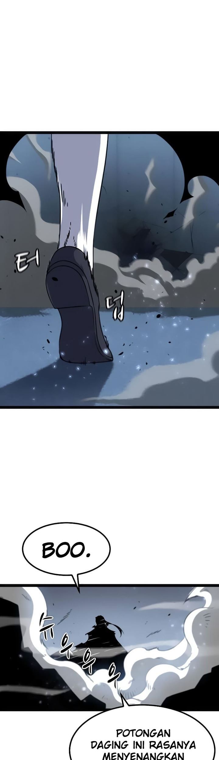 The Game’s Greatest Troll Chapter 140 - halaman 25