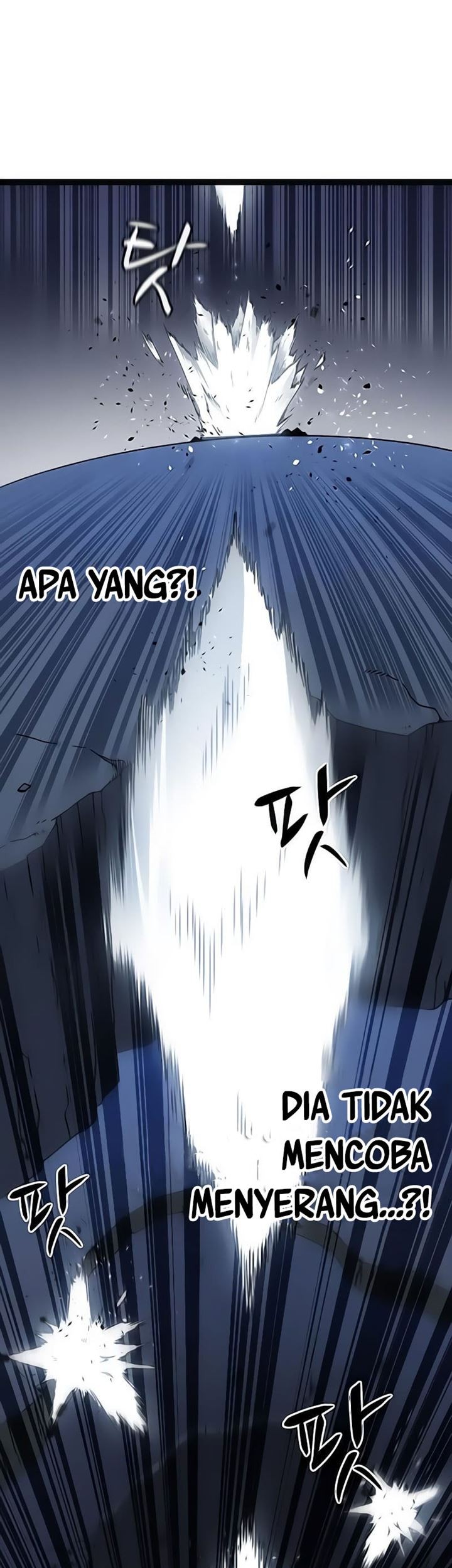 The Game’s Greatest Troll Chapter 140 - halaman 52