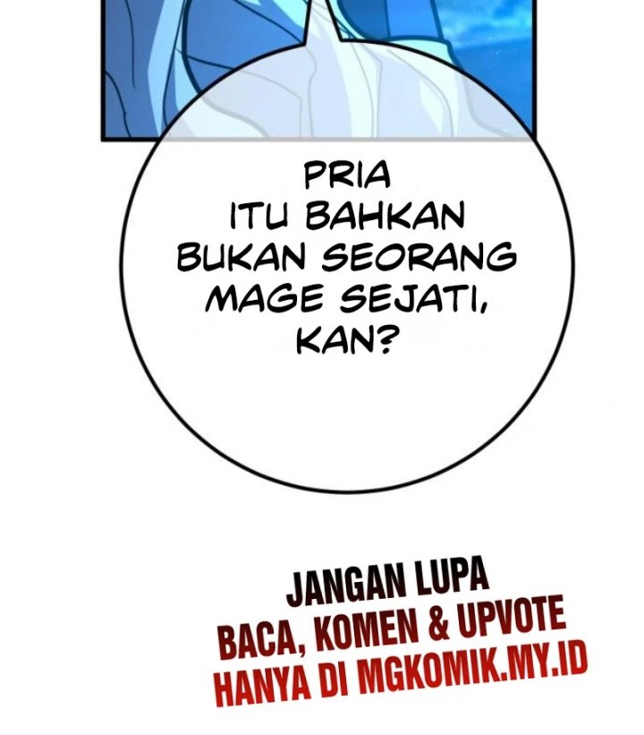 The Game’s Greatest Troll Chapter 140 - halaman 75