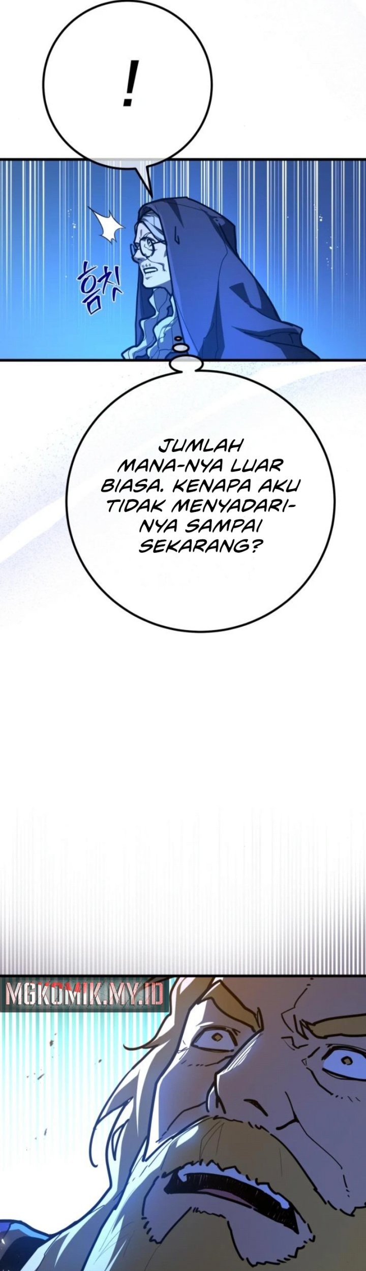 The Game’s Greatest Troll Chapter 140 - halaman 90