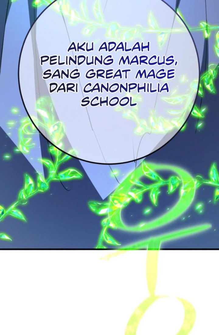 The Game’s Greatest Troll Chapter 140 - halaman 94