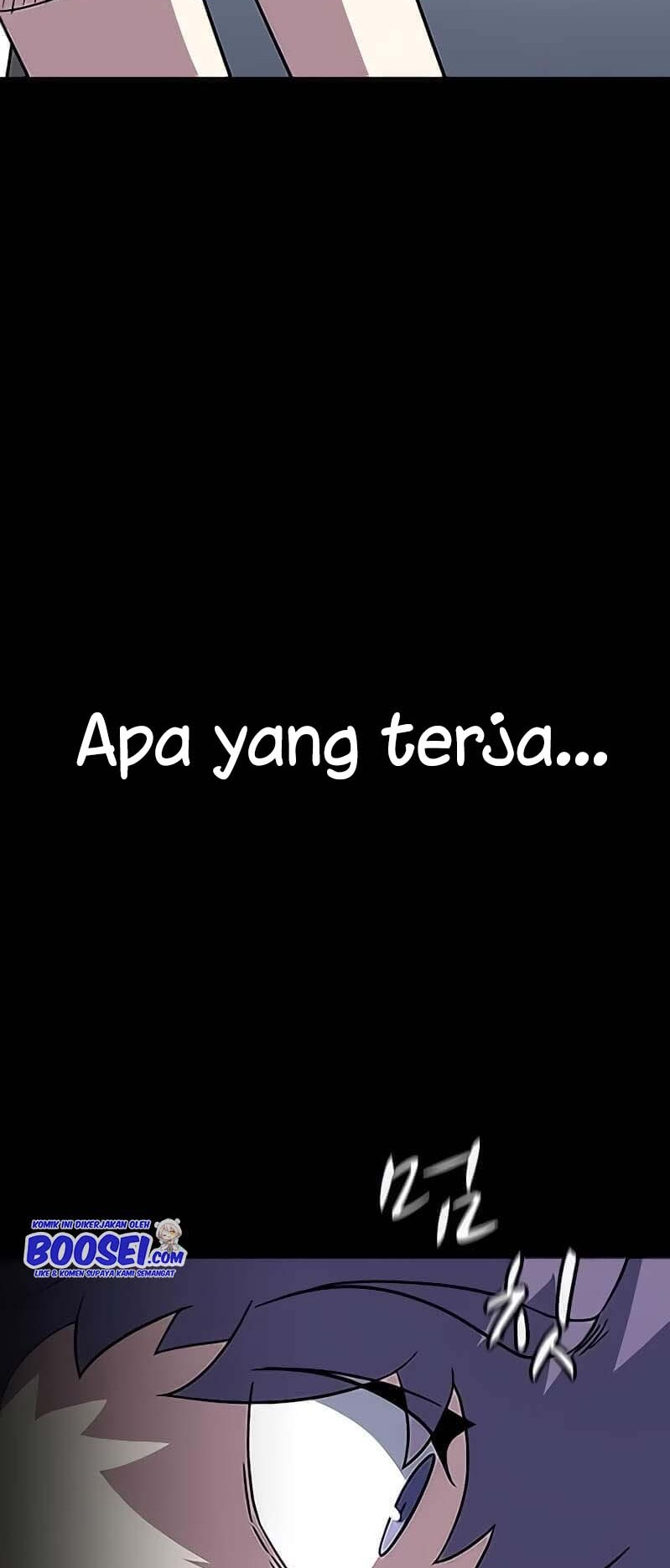 The Game’s Greatest Troll Chapter 141 - halaman 103
