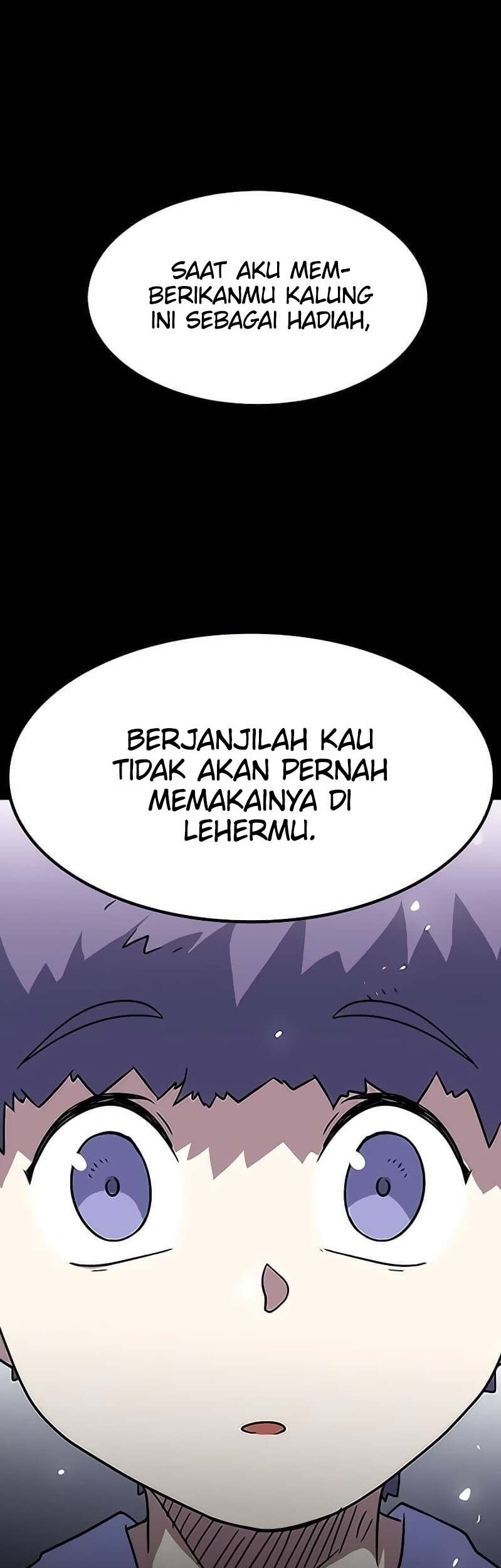 The Game’s Greatest Troll Chapter 141 - halaman 15