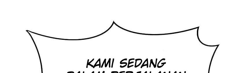 The Game’s Greatest Troll Chapter 141 - halaman 20