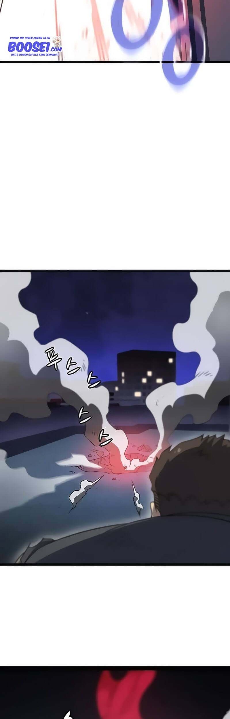 The Game’s Greatest Troll Chapter 141 - halaman 39