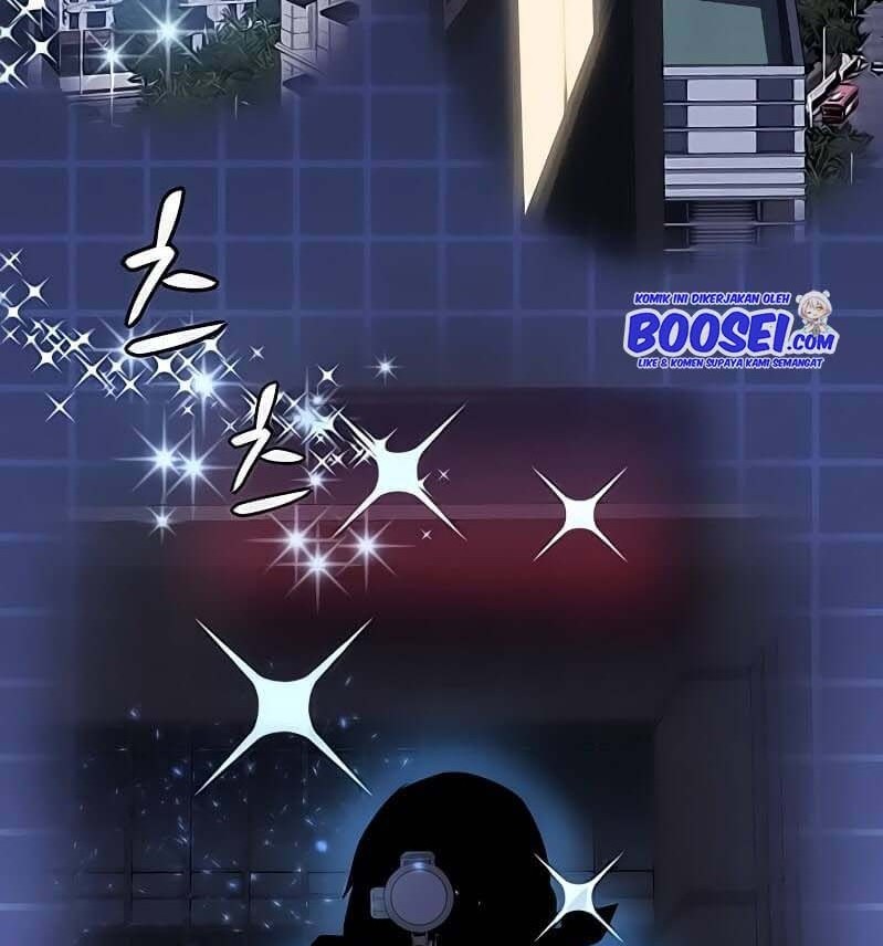 The Game’s Greatest Troll Chapter 141 - halaman 46