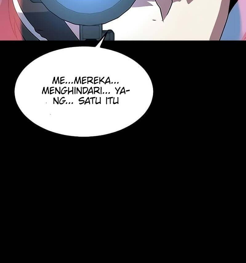 The Game’s Greatest Troll Chapter 141 - halaman 48