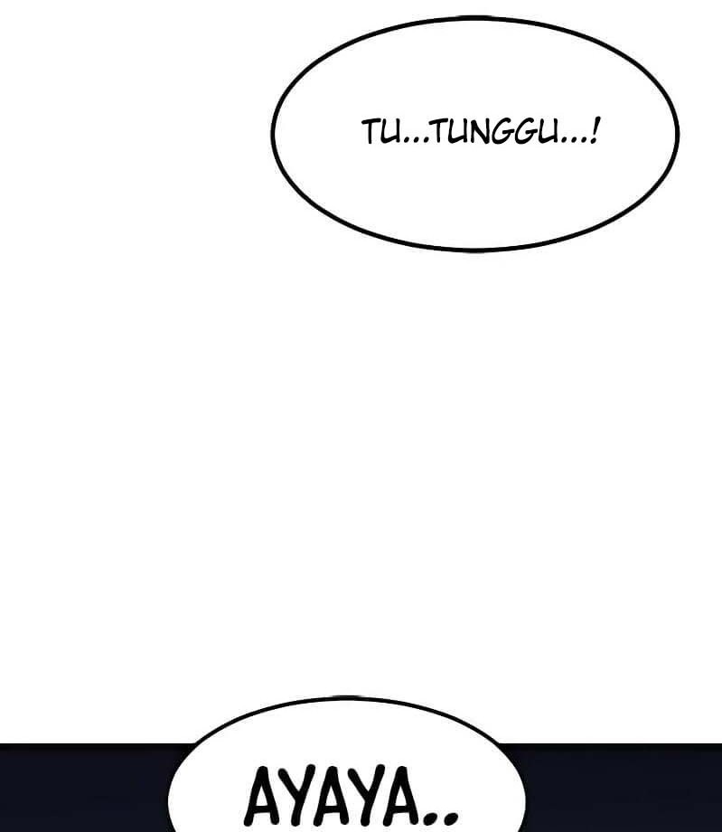 The Game’s Greatest Troll Chapter 141 - halaman 70