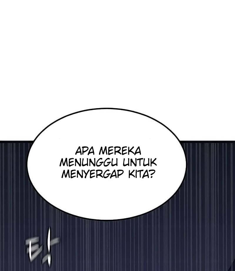 The Game’s Greatest Troll Chapter 141 - halaman 76