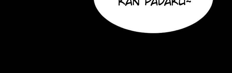 The Game’s Greatest Troll Chapter 141 - halaman 8