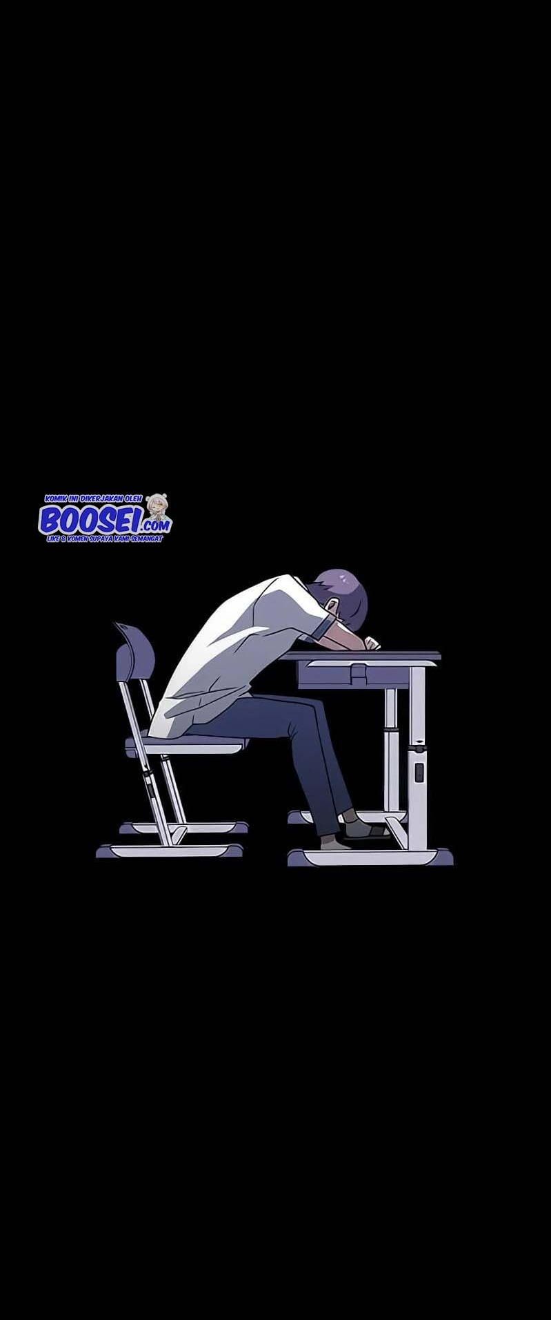The Game’s Greatest Troll Chapter 141 - halaman 97